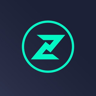 ZENITAFINANCE_RU