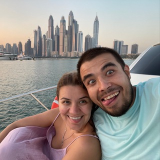 Telegram Tips