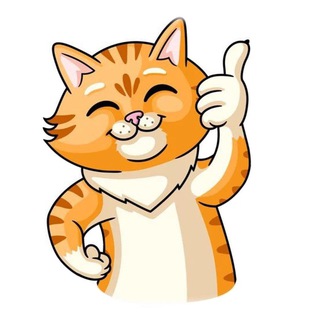 Telegram Tips