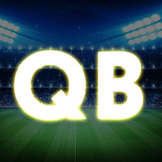 QB - КОНКУРС ПРОГНОЗОВ