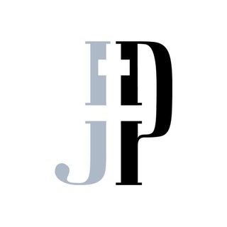 JESUS-PORTAL.RU