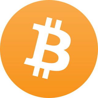 COIN LISTING