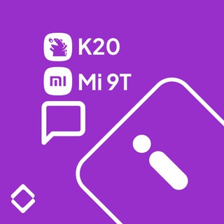 Telegram Tips