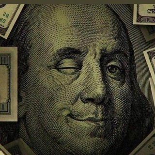 Telegram Tips
