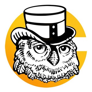 Telegram Tips