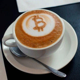 Telegram Tips