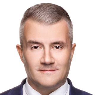 ФИНАНСЫ  И ИНВЕСТИЦИИ  С МАКСИМОМ СЧАСТЛИВЫМ