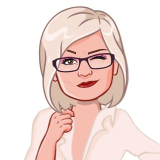 Telegram Tips