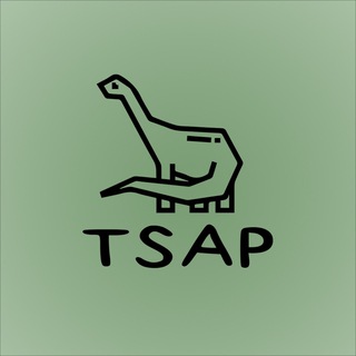 Telegram Tips