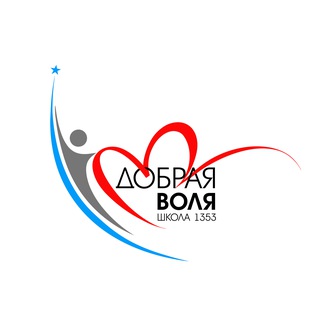 ИСКУССТВО ЖИЗНИ С ДАРЬЕЙ ДОБРОВОЛЬСКОЙ