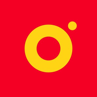 Telegram Tips