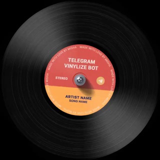 Telegram Tips