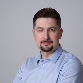Telegram Tips