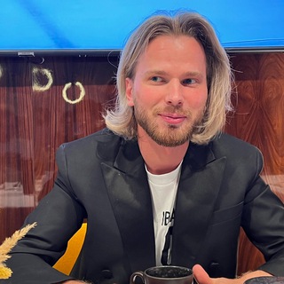 Telegram Tips