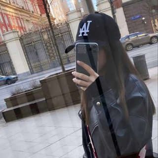 ა