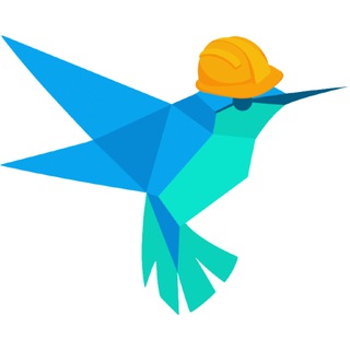 Telegram Tips