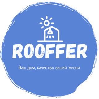 КРОВЛЯ, ФАСАДЫ, ВЕНТИЛЯЦИЯ, САЙДИНГ, КАРКАСНЫЕ ДОМА, СТРОЙКА, ДАЧА