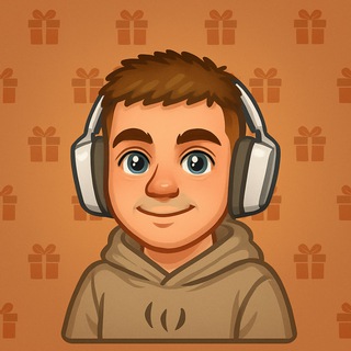 Telegram Tips