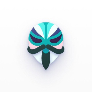 Telegram Tips