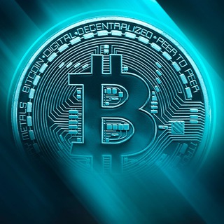 Telegram Tips