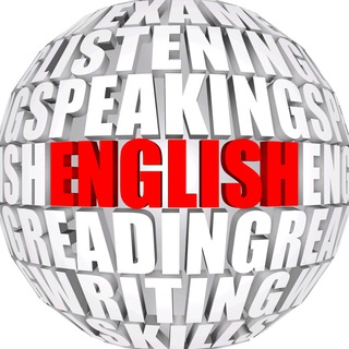 ENGLISH TALKS