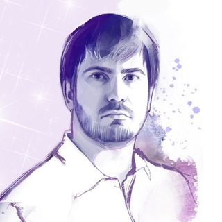 Telegram Tips