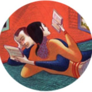 Telegram Tips