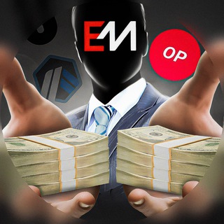 Telegram Tips