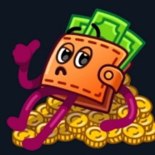  ПРЯМО В БИРЖУ | РАЗУМНЫЕ ИНВЕСТИЦИИ