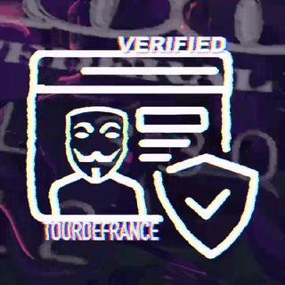 Telegram Tips