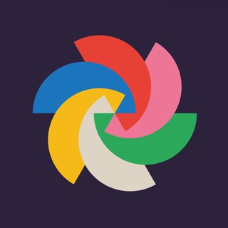 Telegram Tips