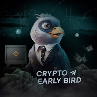 Telegram Tips