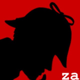 Telegram Tips