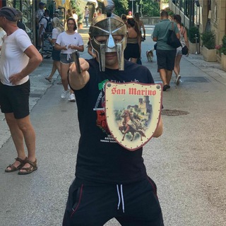 Telegram Tips