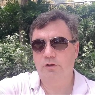 Telegram Tips
