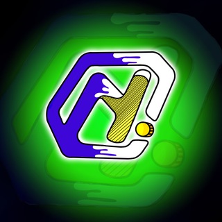Telegram Tips