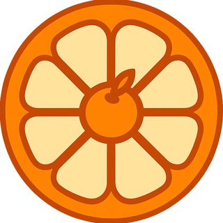 Telegram Tips