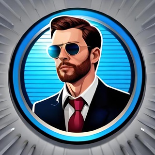 Telegram Tips