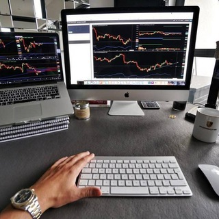 Telegram Tips
