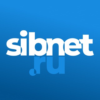 SIBNET.RU