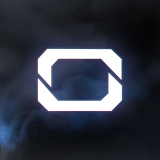 OMODA RUSSIA
