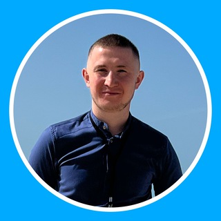 Telegram Tips