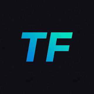 Telegram Tips