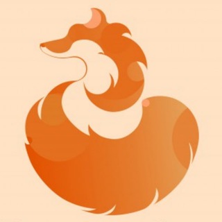 Telegram Tips