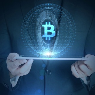 Telegram Tips