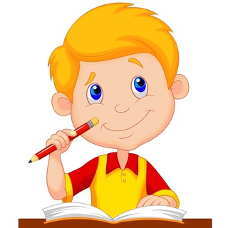 Telegram Tips