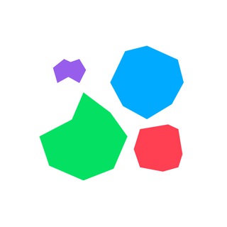 Telegram Tips