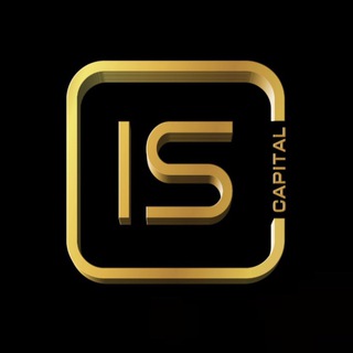 ISCAPALGOTRADING