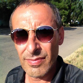 Telegram Tips