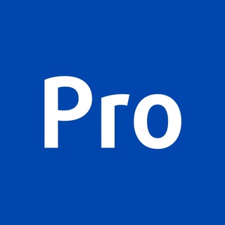 Telegram Tips